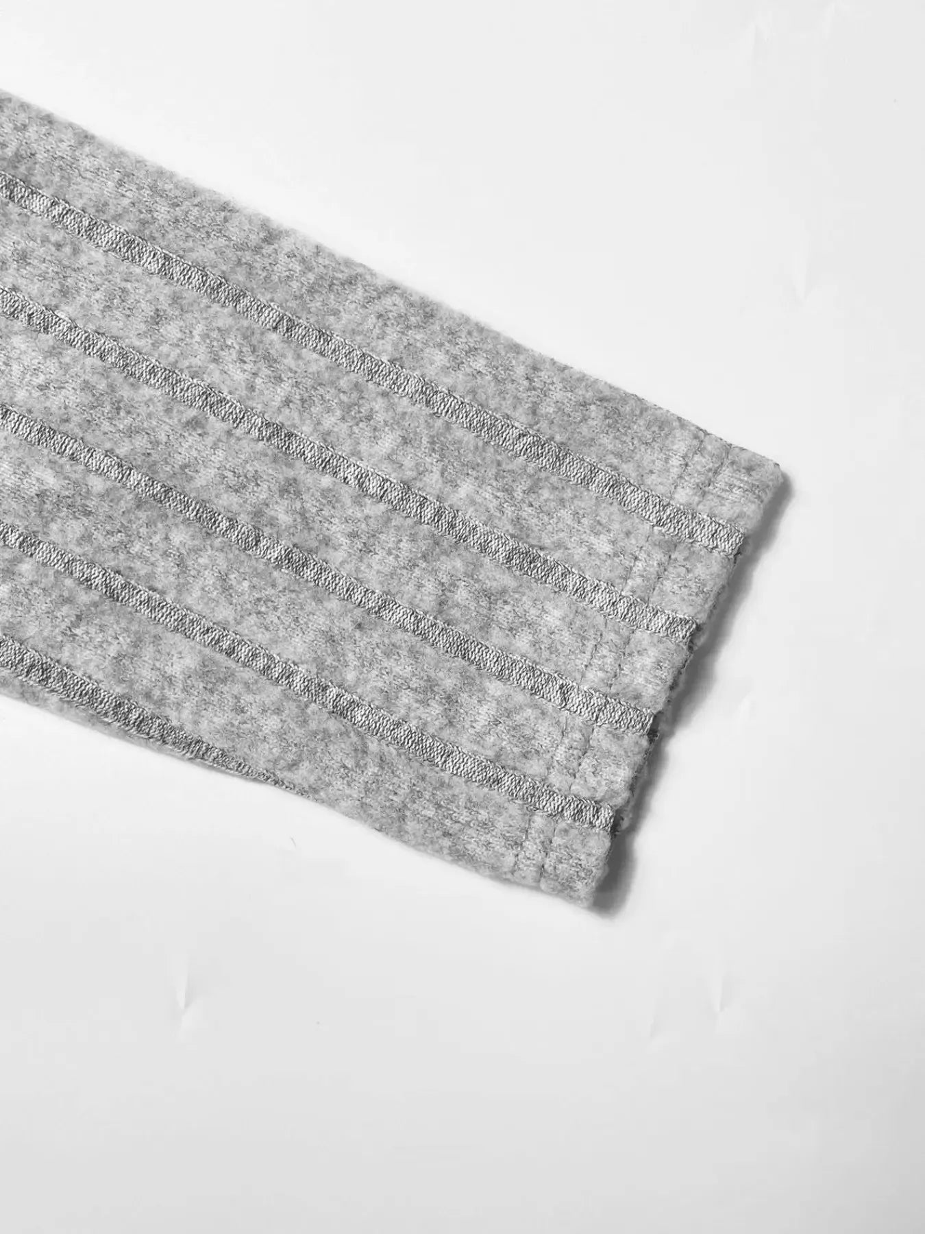 ce0fdf5b-e755-4c89-97da-b39fa64e0325-Max-Origin