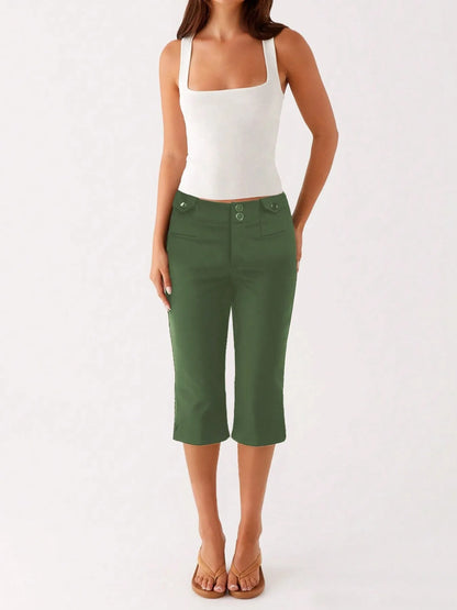 cf4acddf-8fec-4b79-8e11-86e69085111e-Max-Origin