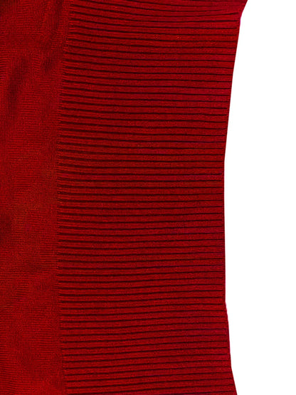 d1393d14-b9aa-497a-aa3f-68969a6c7667-Max-Origin