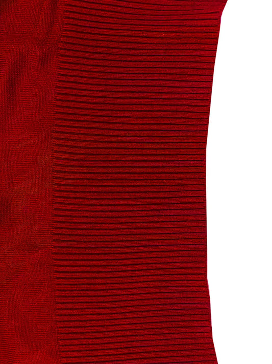 d1393d14-b9aa-497a-aa3f-68969a6c7667-Max-Origin