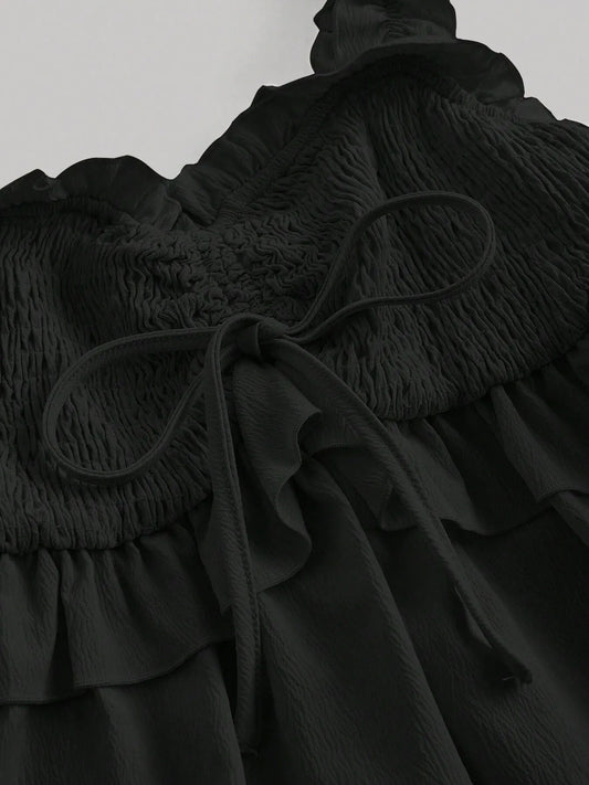 d308dec8-f0f8-4f83-b3bb-4ecdf9a35452-Max-Origin