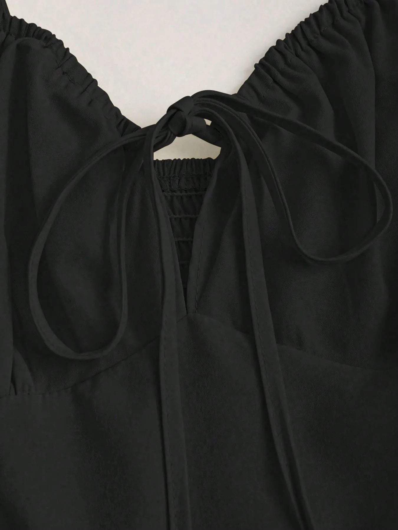 d3e49943-a94a-4fbd-b643-0d608abaec0c-Max-Origin