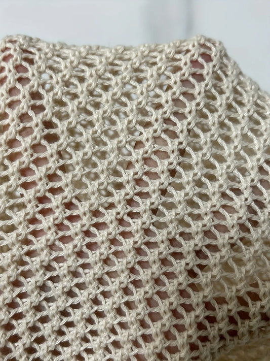 d484f683b3464ea1838bc3c0e929309a-Max-Origin