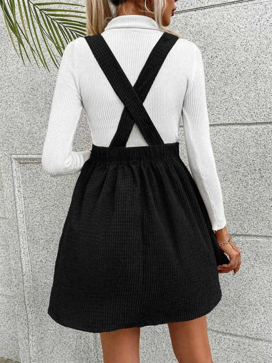 d4f033c945ba419ab48bec5d827dc266-Max-Origin