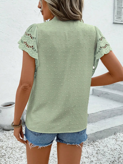 d64485f390d0482495b198f508a5d268-Max-Origin