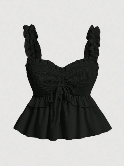 d72e55b1-b1a3-4239-ae46-341b65c5b16d-Max-Origin