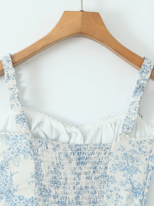 d8ed157878854e6181b9087f1e01dbe2-Max-Origin