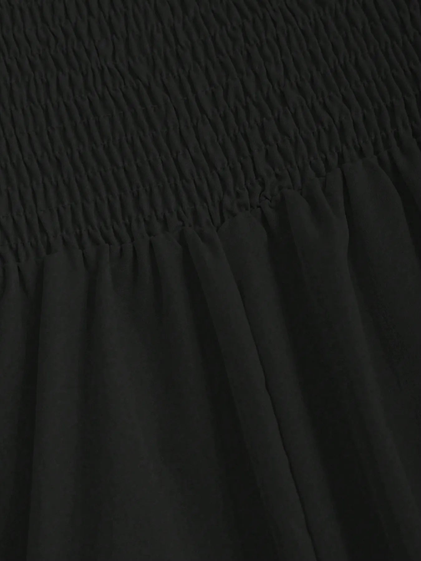 d9751c8586934c8aa006cfd3c809aa80-Max-Origin