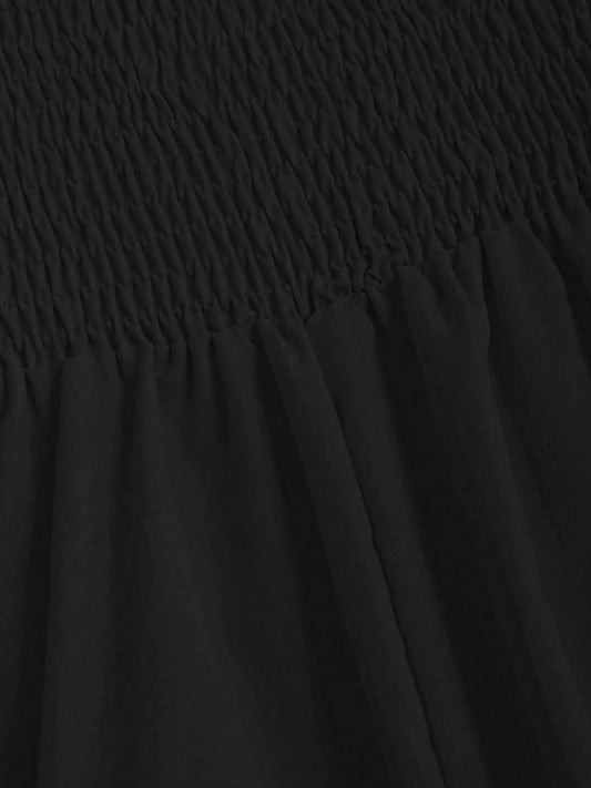 d9751c8586934c8aa006cfd3c809aa80-Max-Origin