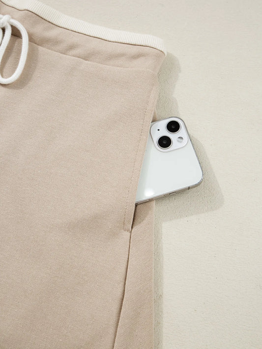 da0a0198-d026-424f-b3a1-c191b505f5d2-Max-Origin