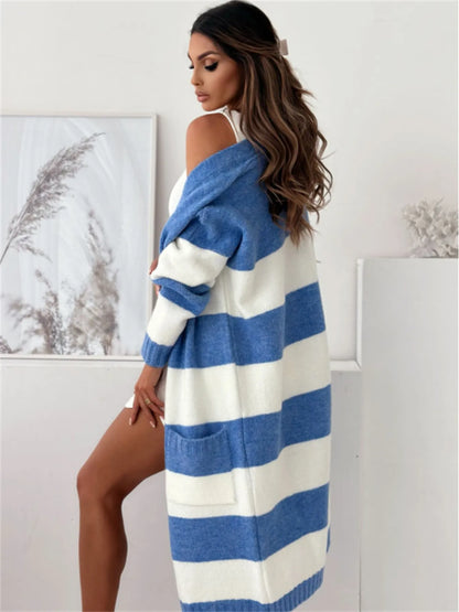 db6d7734a49649f38c940c5fda3f3e0f-Max-Origin