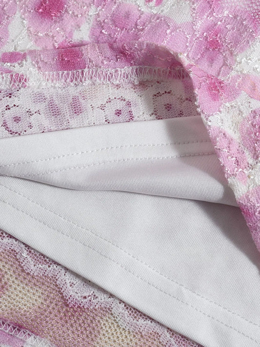 dc354593-a144-4b9b-b2c5-b7039cb47c5d-Max-Origin