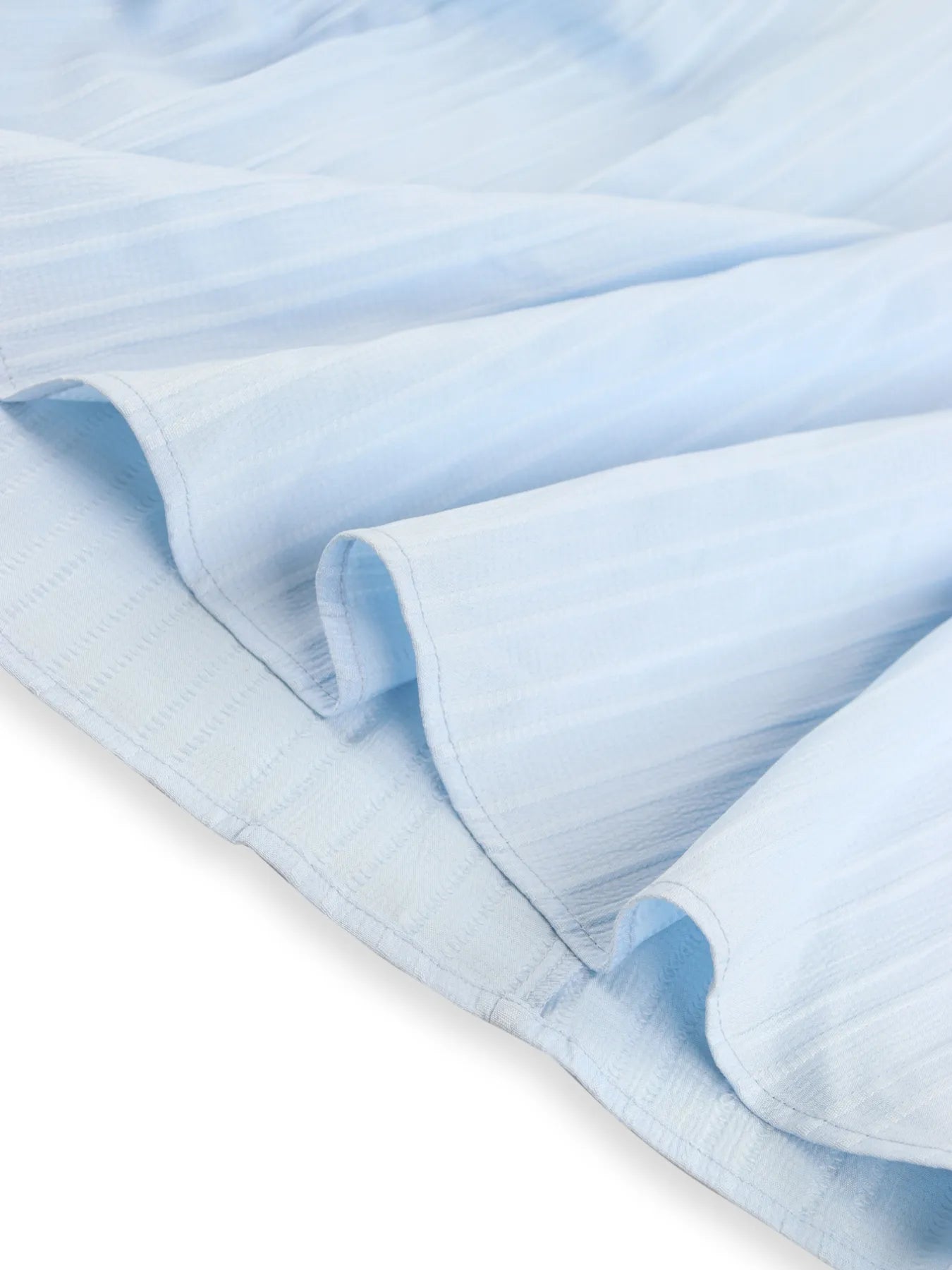 dc5c8b01-8b14-4af7-b8ec-ace2b1ac28d9-Max-Origin