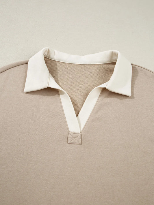 dcde8e9d-2fae-4ebc-8953-8c0f23e365f8-Max-Origin