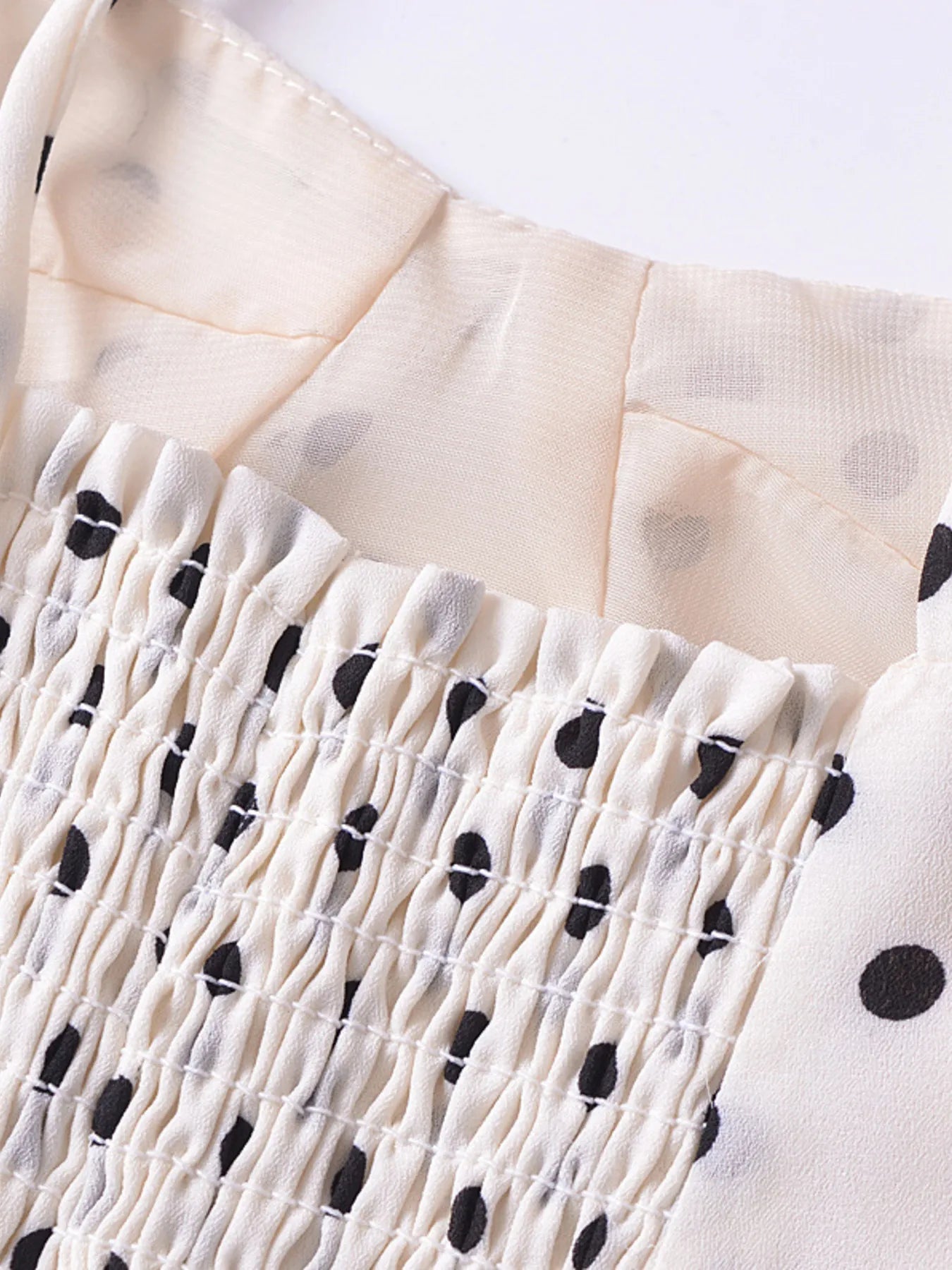 dde0aaee70ca4a38a3436dc862c19aba-Max-Origin