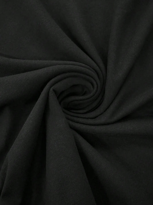 defaecff-0527-4b19-8bf7-0640298d37eb-Max-Origin