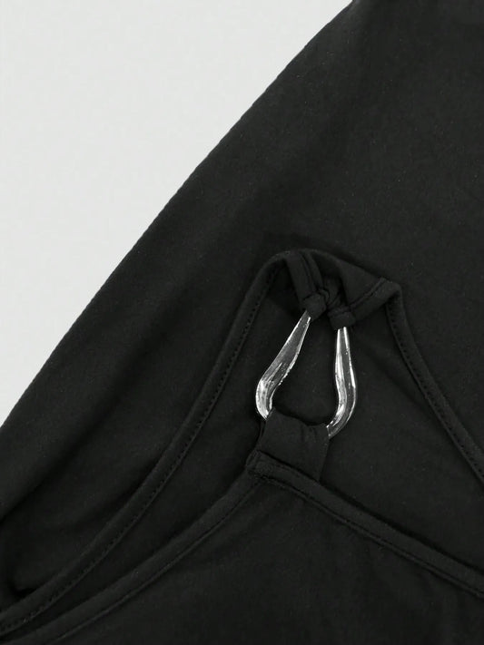 df114efe-ac9e-4863-bf51-345426708fb5-Max-Origin