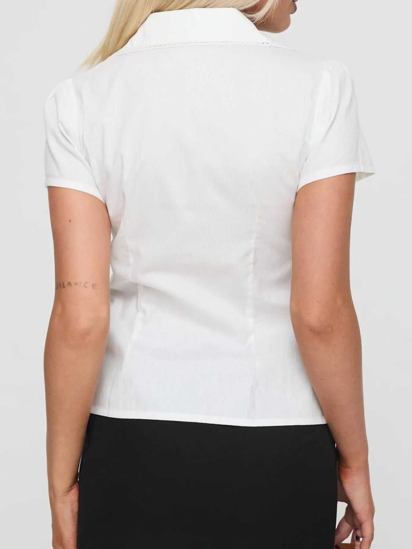 df54d4d0-e496-438d-88f1-9f2daede7f9f-Max-Origin