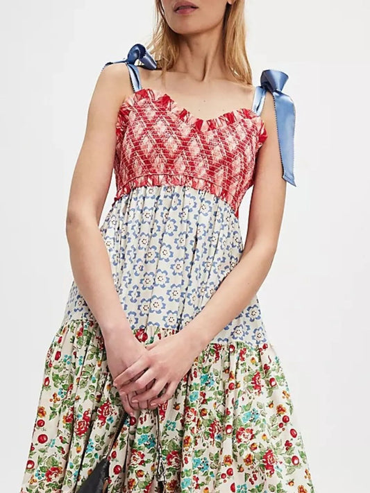 dfb18ee2-a67f-466c-ac36-11a9cd18be09-Max-Origin