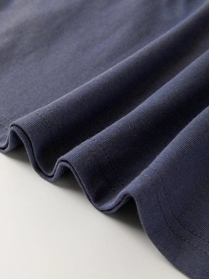 e54f6116a98e46a99fdc4d3a043cf2bb-Max-Origin