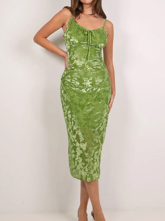 Sugar Riot Glam New In – Sugar Riot