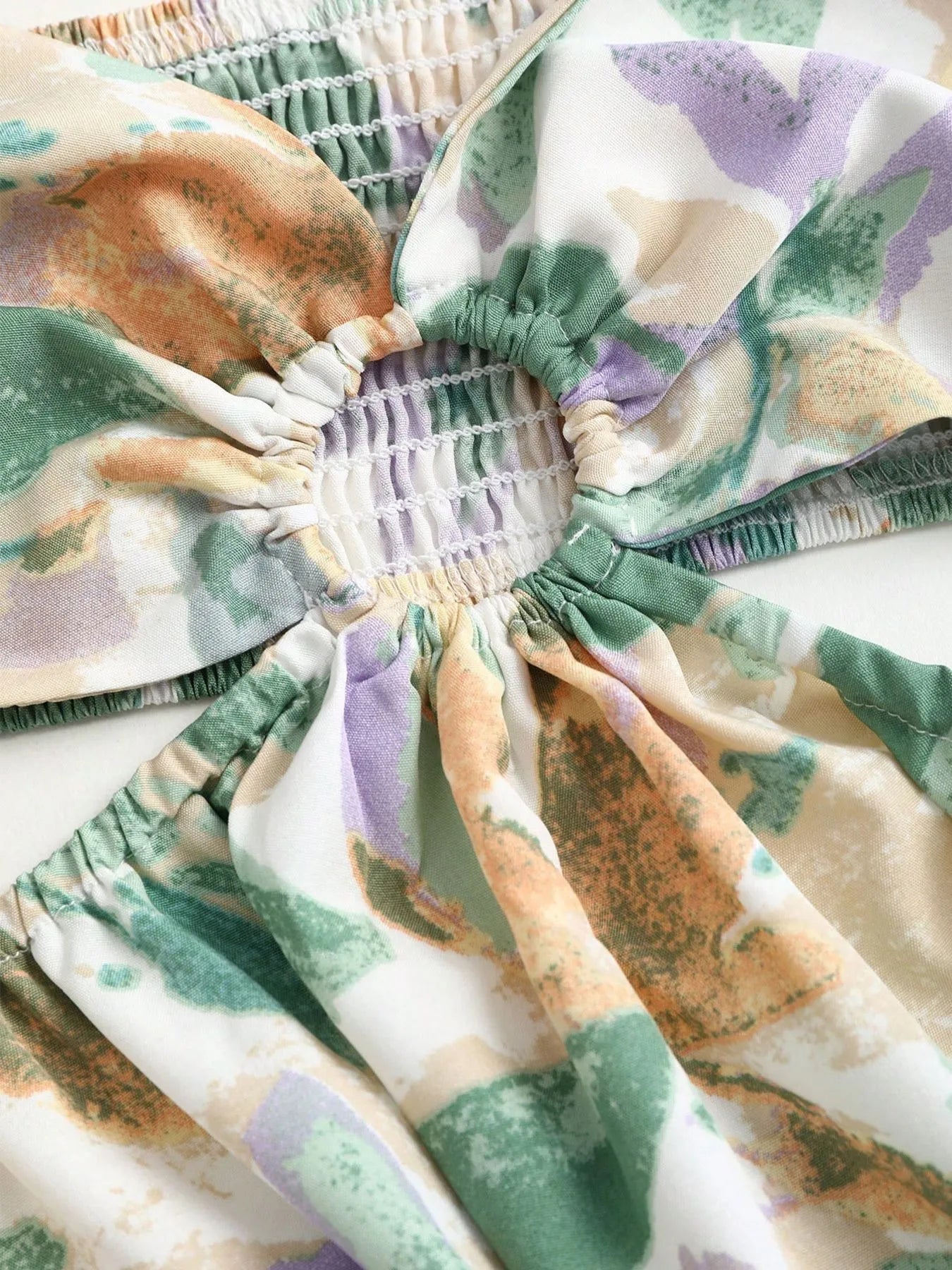 e67d86a8-b190-472f-956a-2d8a4e0bdc8d-Max-Origin