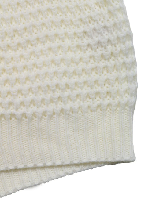 e8550b0a8ca546749175e00e91495527-Max-Origin