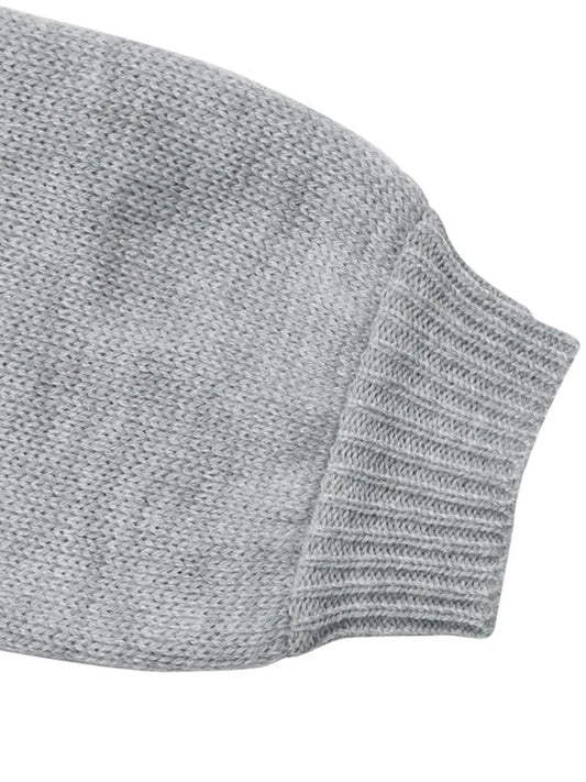 e9b3a086809943698ead9d61600fbe59-Max-Origin