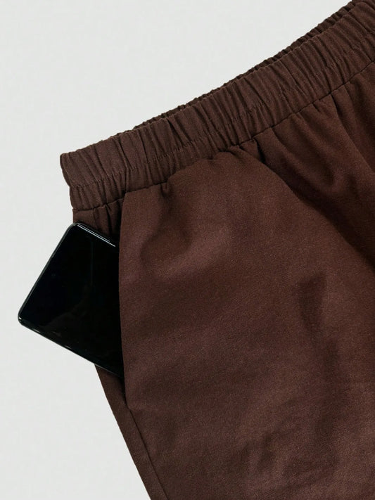 ea142a91-62af-4e9c-92b0-b971f8ef312a-Max-Origin