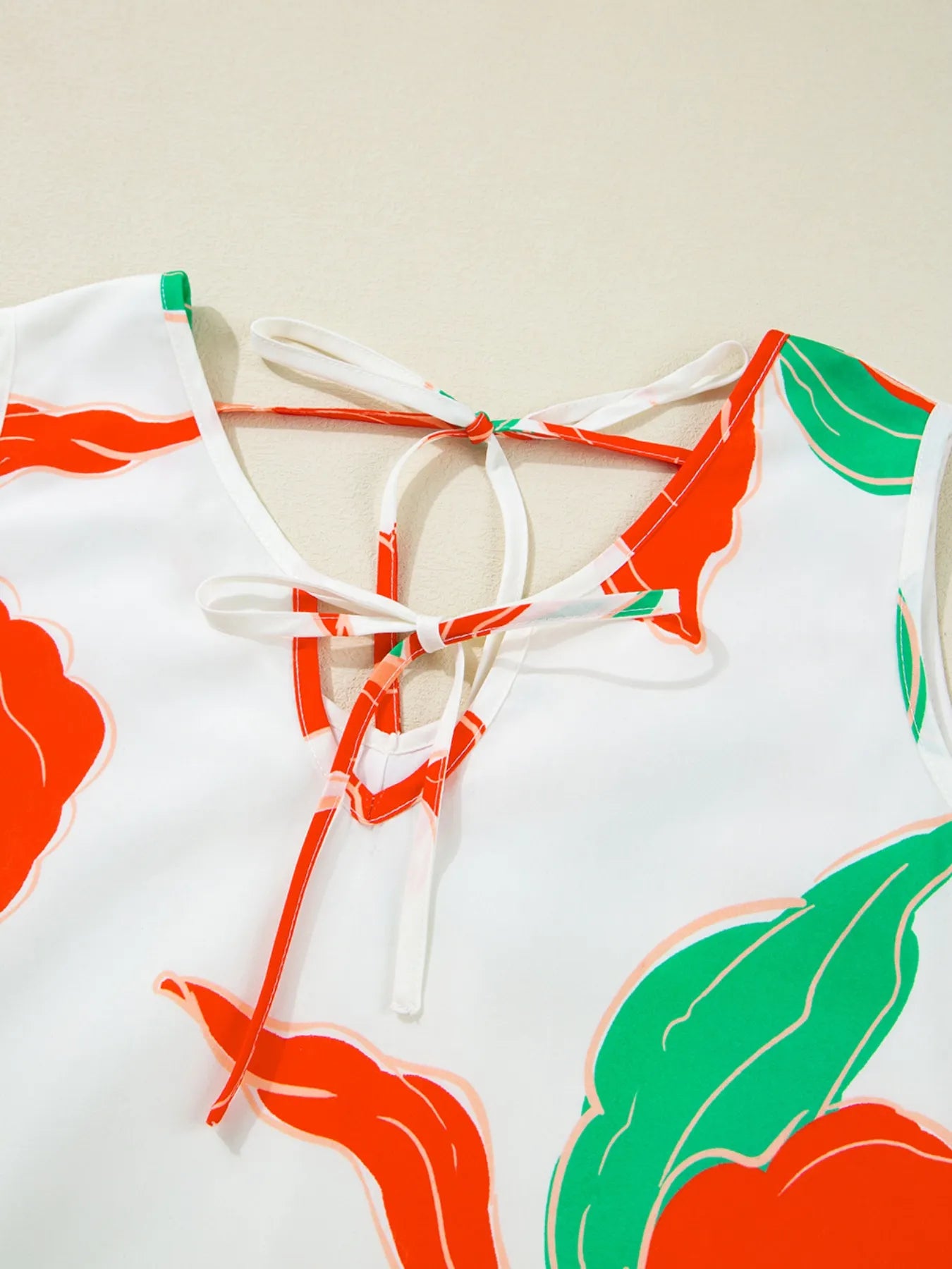 ebe55d1c-3583-45c6-8e1b-cdeb3fe0484a-Max-Origin