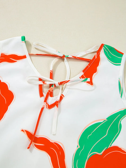 ebe55d1c-3583-45c6-8e1b-cdeb3fe0484a-Max-Origin