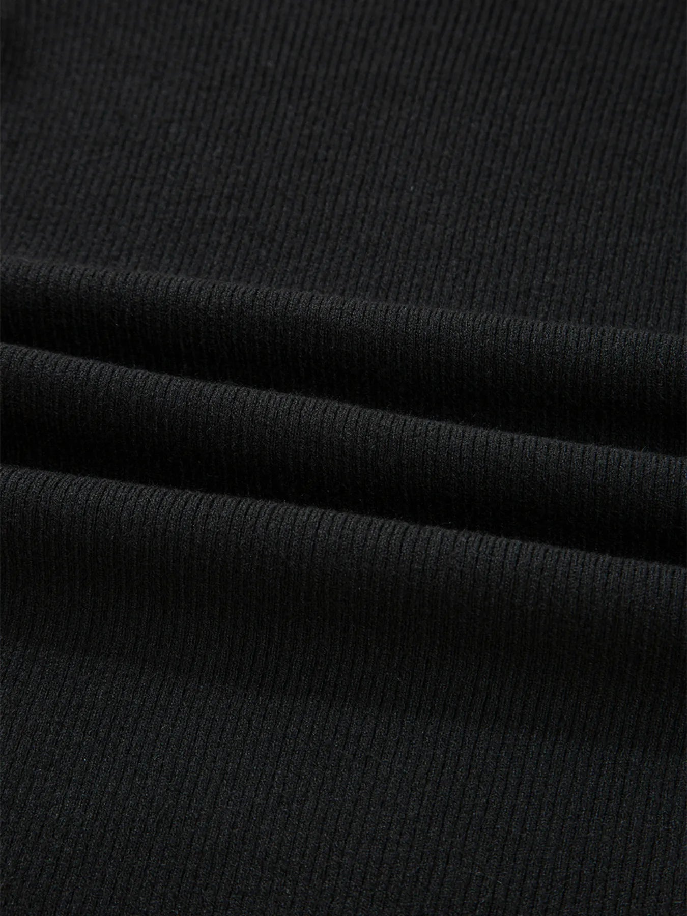 ecc5c2faa1ff4634b0f1b7fc38fa94ca-Max-Origin