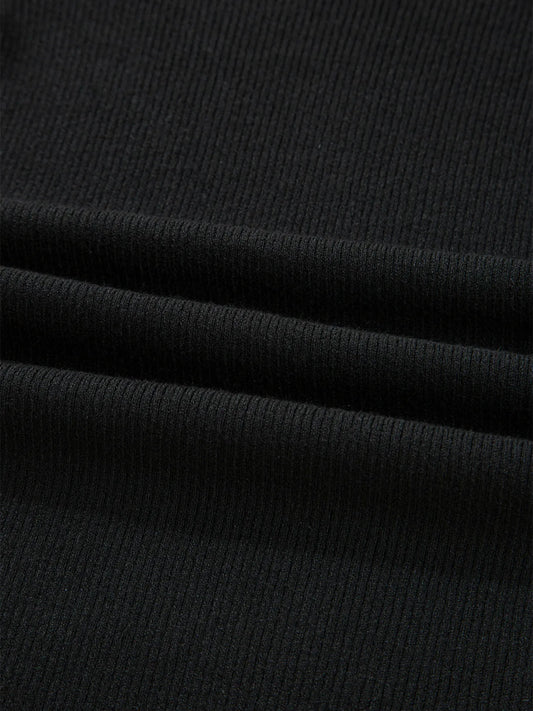 ecc5c2faa1ff4634b0f1b7fc38fa94ca-Max-Origin