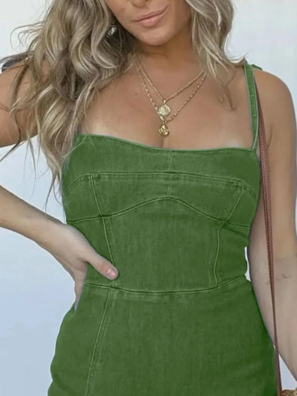 eed2c4f6-adc8-4d5f-9bb7-016c3df267ec-Max-Origin