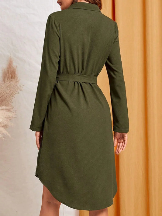 ef8b21e5-3d20-47cc-9184-2647c46ca969-Max-Origin