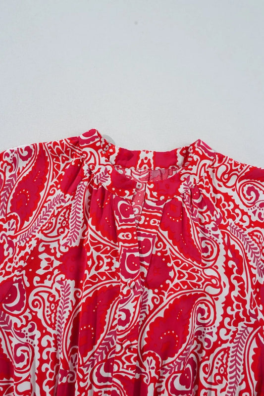 f2e84077-ff4f-4399-bc14-939a4472cfb8-Max-Origin