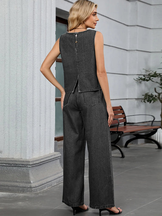 f2f3fc077f7a4ff68c83f51102e43a92-Max-Origin