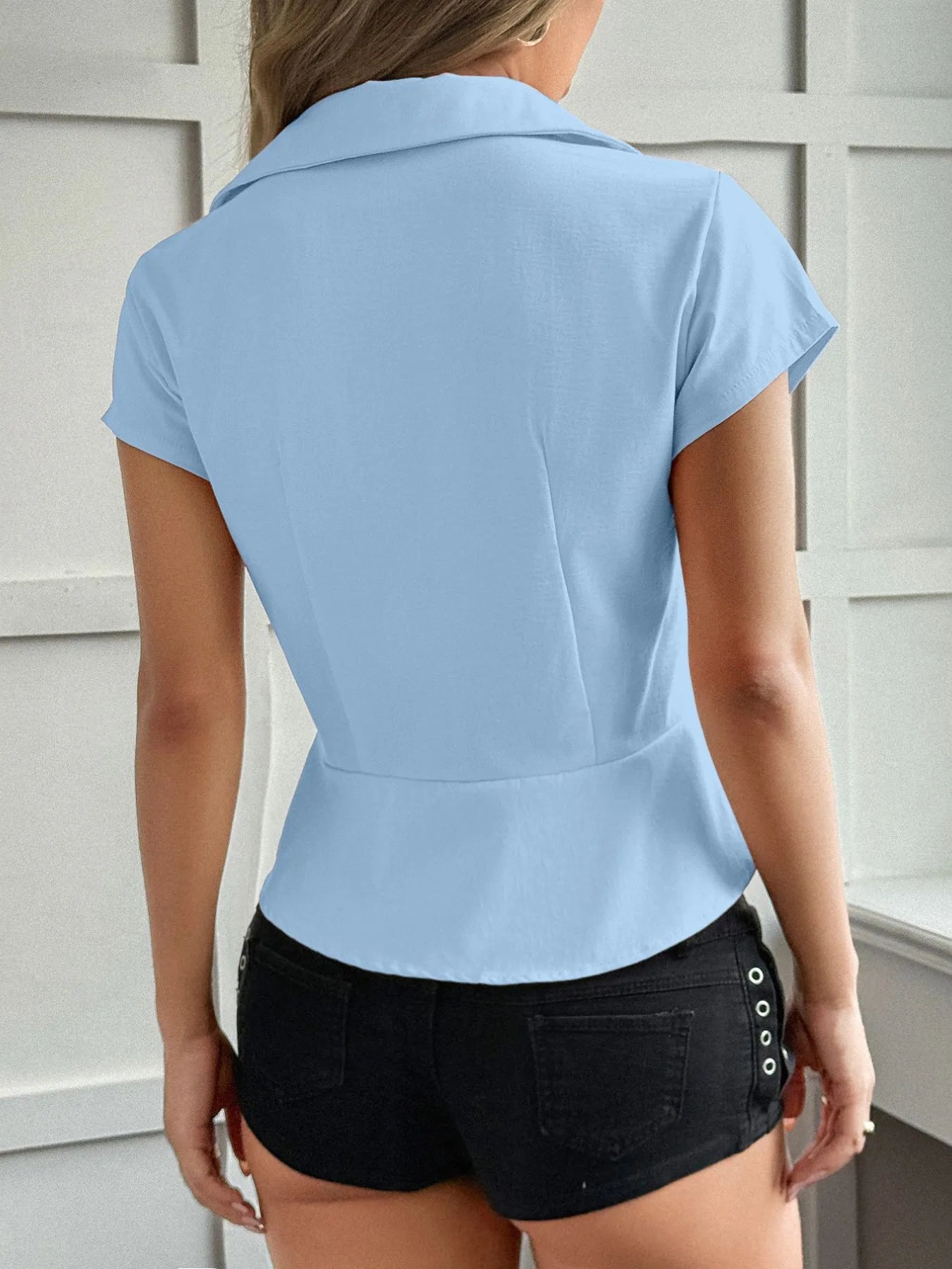 f333fafe-e7d9-4e54-b9f9-e68e1d579c38-Max-Origin