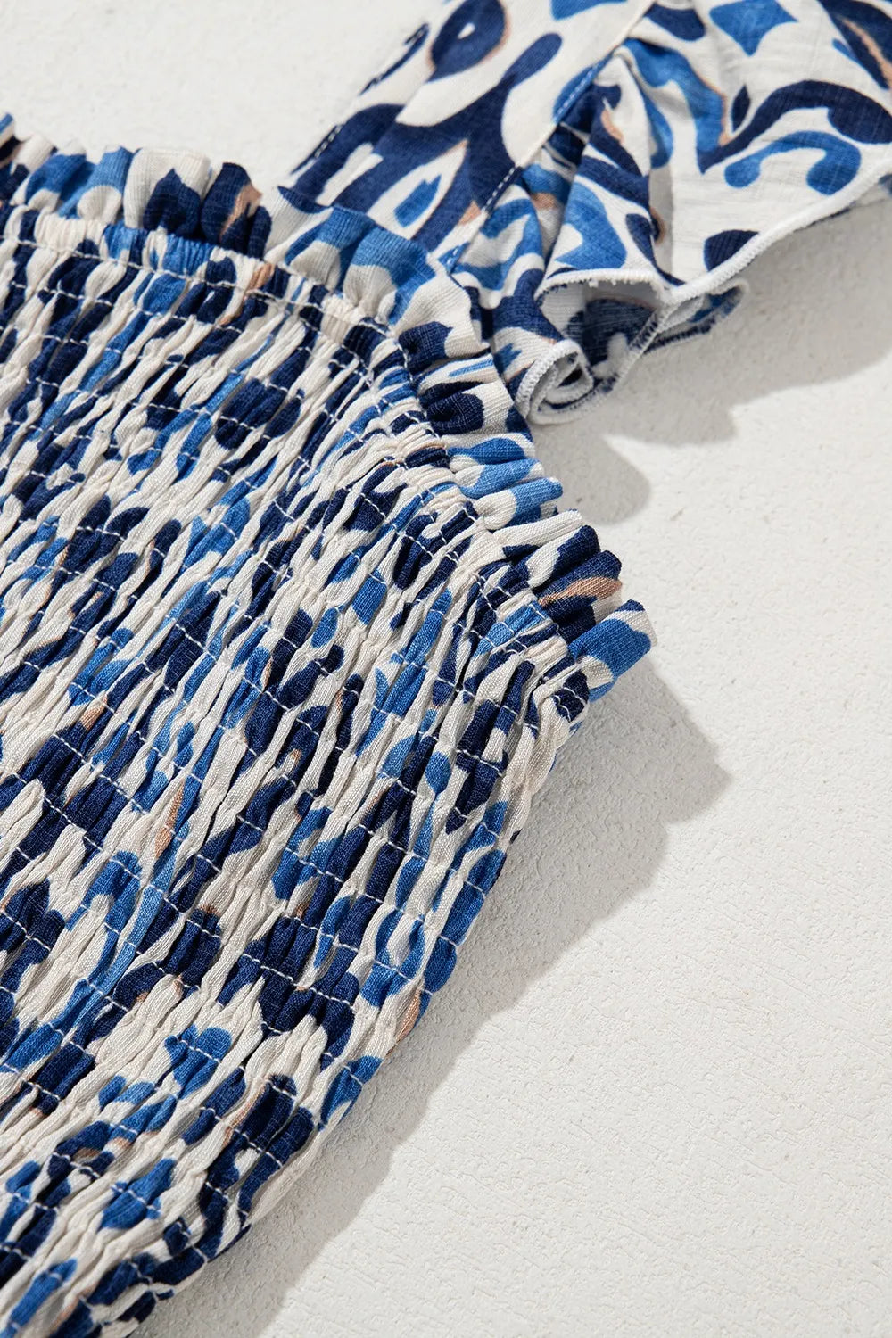 f38b0f5c-57ea-4f34-987e-2087cdb7a285-Max-Origin