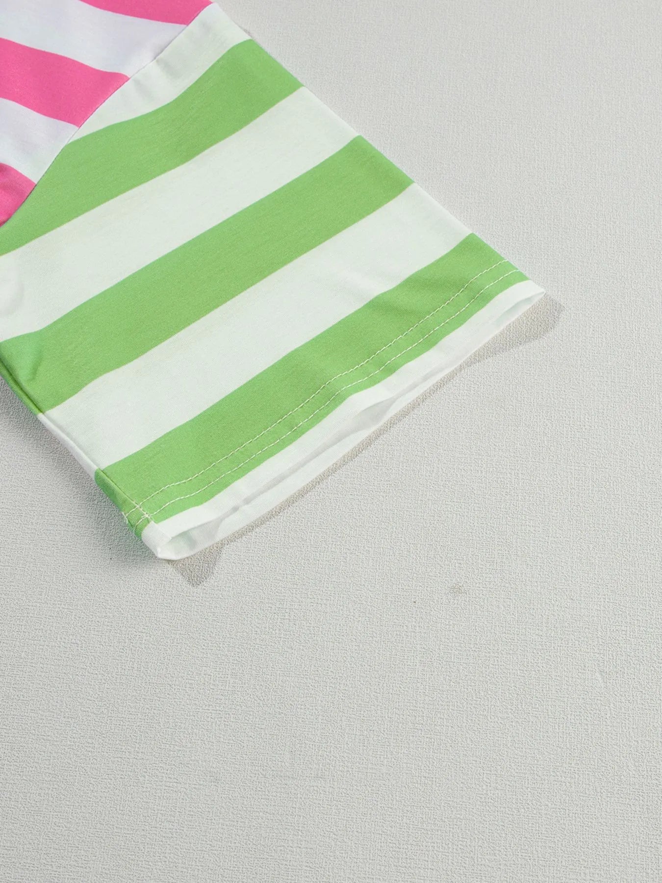 f48b97be-2411-42b9-915e-5c4e63cb1c3a-Max-Origin