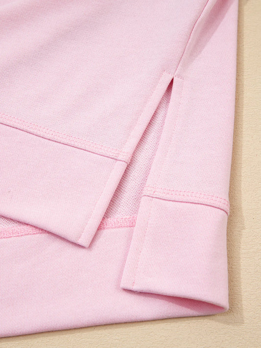 f556f41002be46e3acfec1a8172395a3-Max-Origin