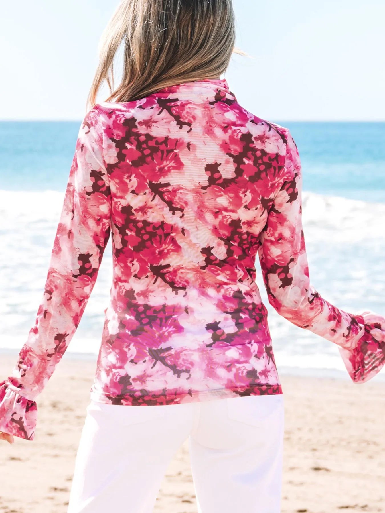 f5c92f1d-9818-40a5-b4fc-23a9b1cdd82c-Max-Origin