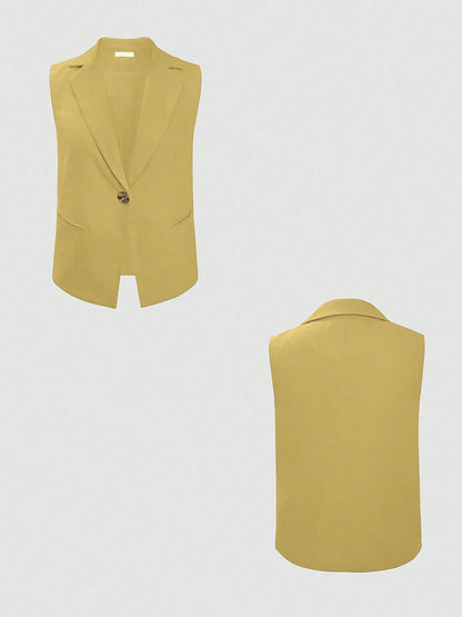 f6ada64f-3831-4155-a08c-7e3040b6938d-Max-Origin