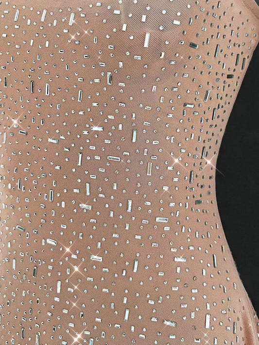 f6f4c514-9204-4390-85a8-bc7bb938ba3e-Max-Origin