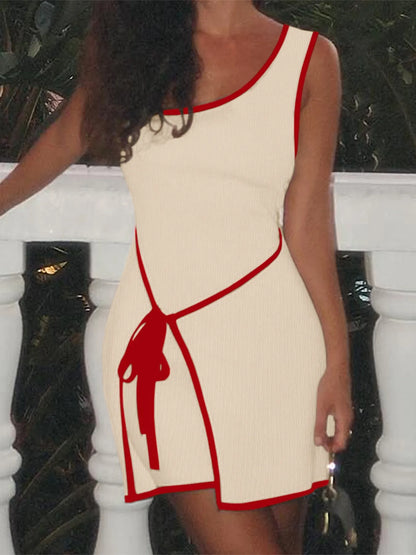 f7c23759-a0b1-4d4e-826d-54003d11e8a0-Max-Origin