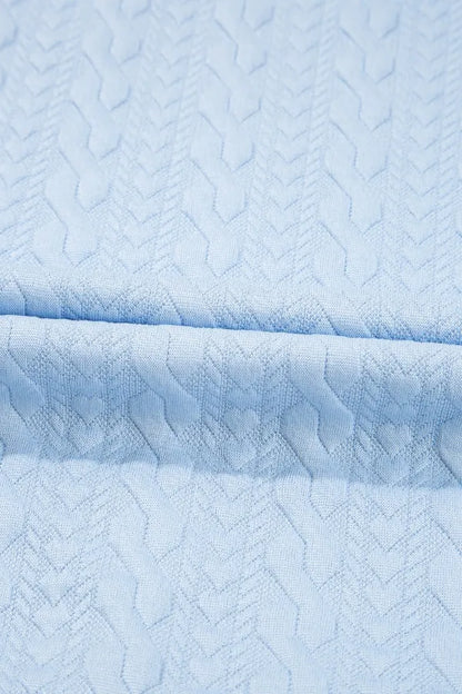 f7dff168-fda7-448f-bea5-137d88329c29-Max