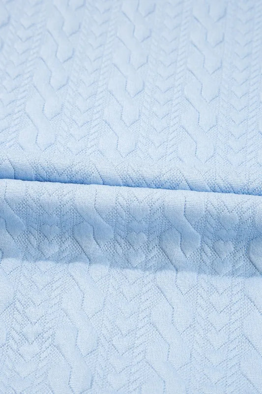 f7dff168-fda7-448f-bea5-137d88329c29-Max