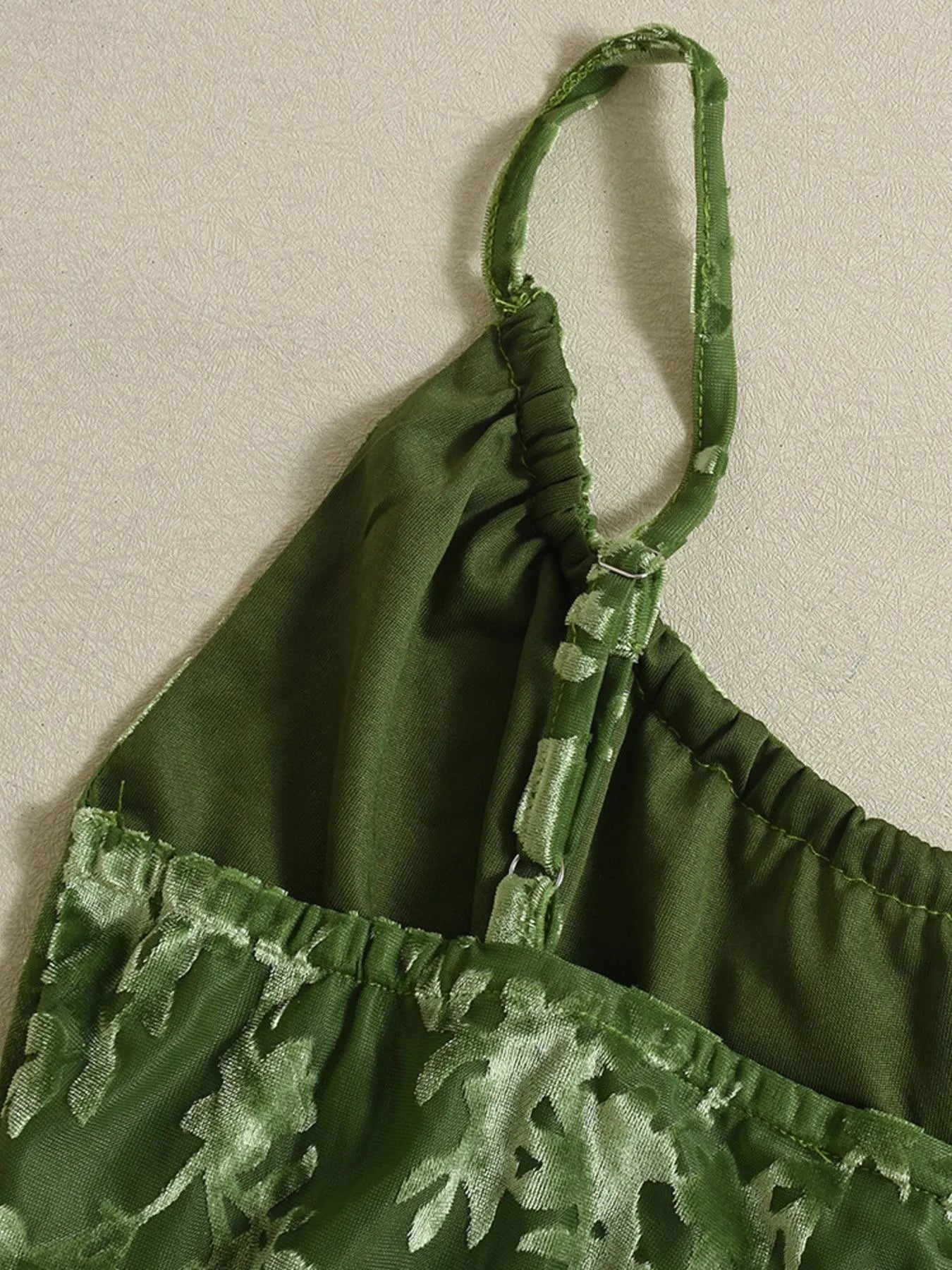 f7e84805-4cad-4593-a1b6-39d51ce0ab8c-Max-Origin