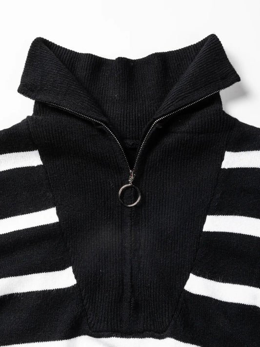 f8798955237c49aebe481fc5e8cbb20c-Max-Origin