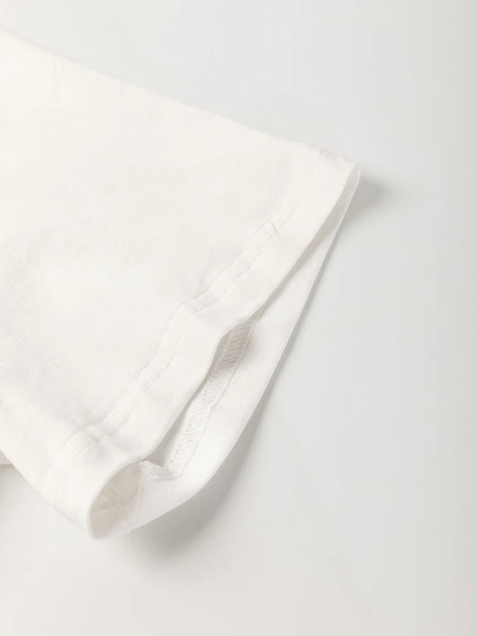 f9cc1c036b46424bb6d45ecc00a081c3-Max-Origin